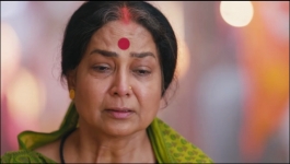 Ganga Mayi Ki Betiyan - 1st June 2026